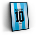 Maradona 10 – Eternal Legend