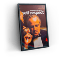 Self Respect – Inner Strength