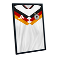 Germany Kit - Adidas