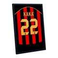 AC Milan Kit - Kaka' 22