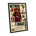 Neymar Jr