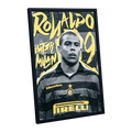 Ronaldo - R9